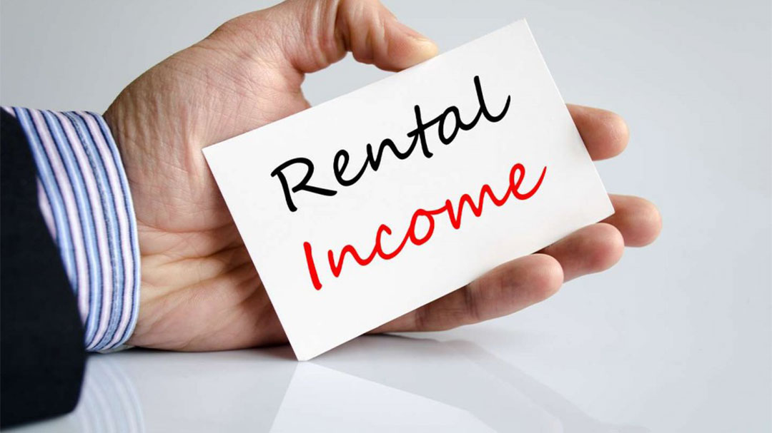 How much do you know about Guaranteed Rental Return (GRR)?