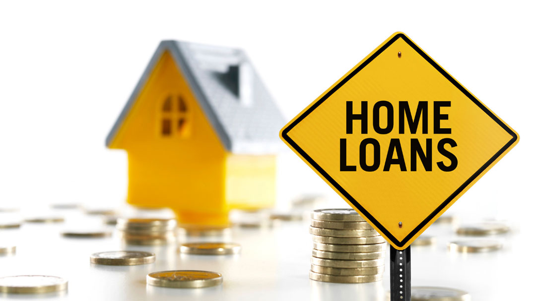 Questions for homebuyers: Will the bank approve my home loan? How much will the approved home loan amount be?