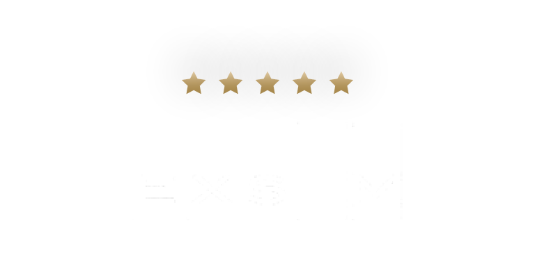 Exsim-Exclusive