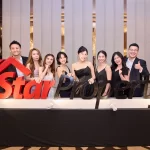 StarPropertyAward2025_0043