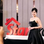 StarPropertyAward2025_0134