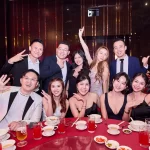 StarPropertyAward2025_0150