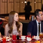 StarPropertyAward2025_0197