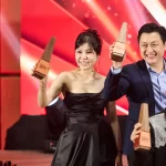 StarPropertyAward2025_0215