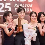 StarPropertyAward2025_0217