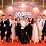StarPropertyAward2025_0232