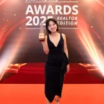 StarPropertyAward2025_0234