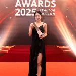 StarPropertyAward2025_0235