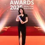 StarPropertyAward2025_0236