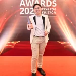 StarPropertyAward2025_0239