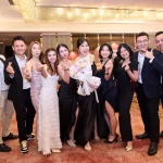 StarPropertyAward2025_0244