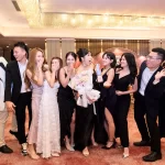 StarPropertyAward2025_0246